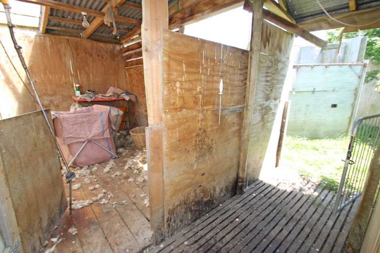 375 Huntly Road Outram_17