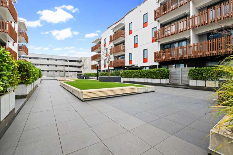 604/22 Library Lane Albany_10