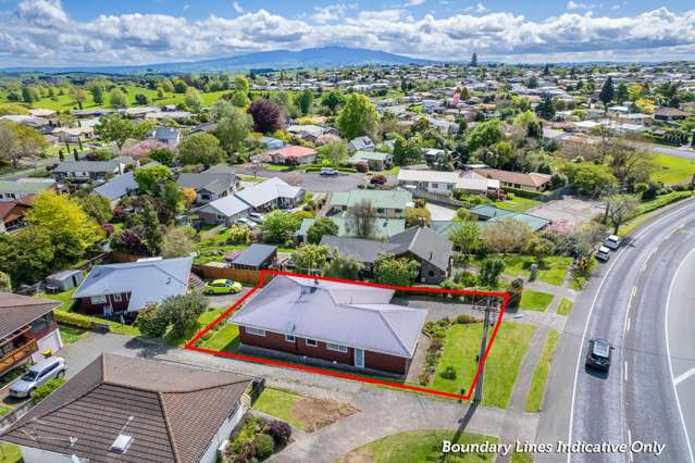 776A Kihikihi Road Te Awamutu_2