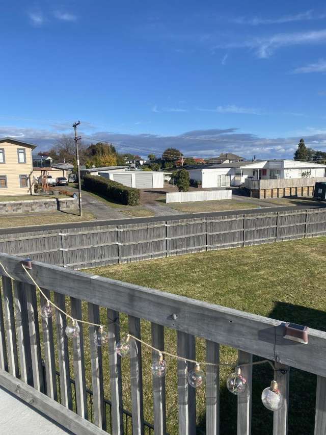 41 Rimu Street 2775_3