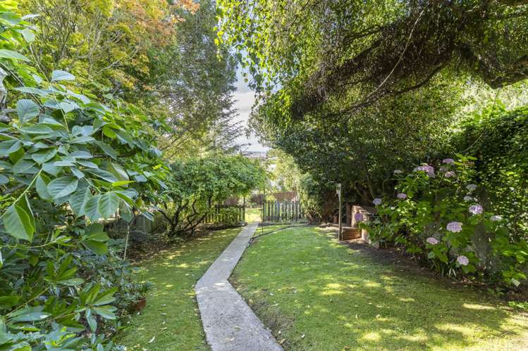 175 Carroll Street Dunedin Central_28