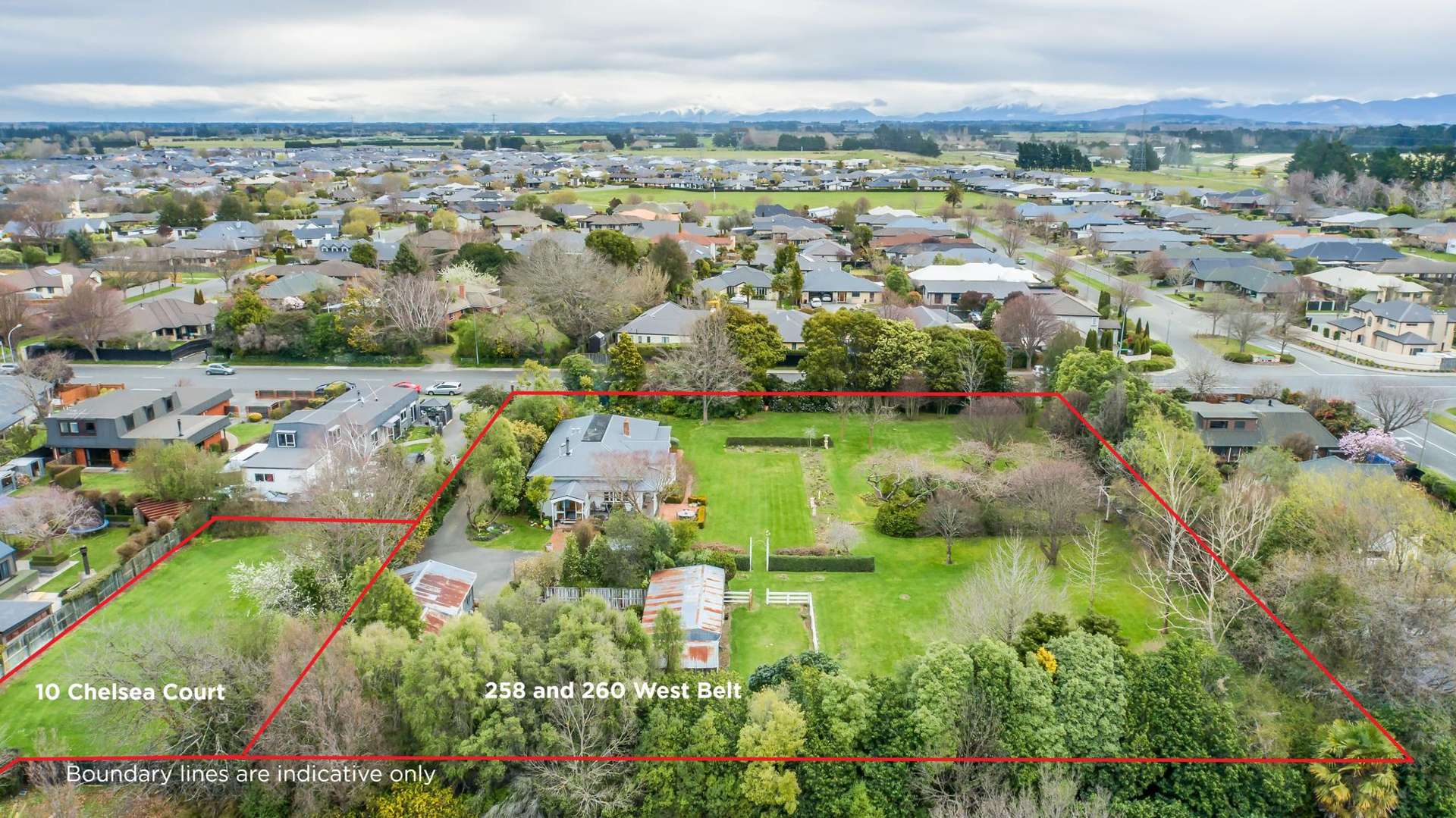 258 - 260 West Belt Rangiora_0