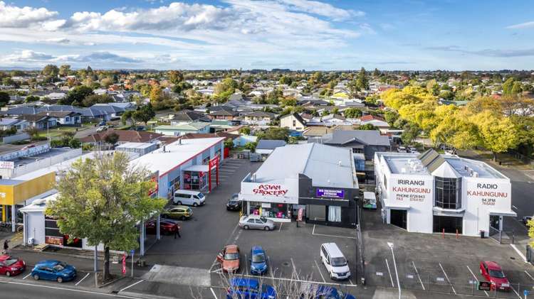 903 Heretaunga Street West Hastings Central_13