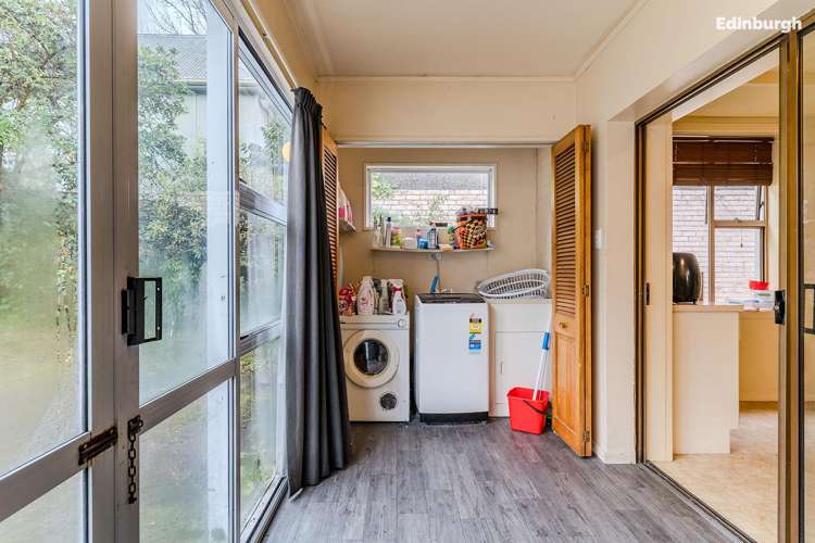 647 George Street North Dunedin_19