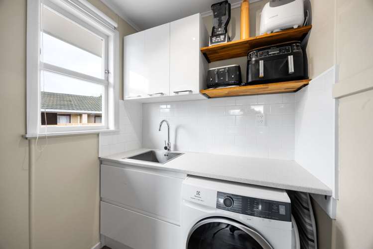 9 Anthony Crescent Bader_15