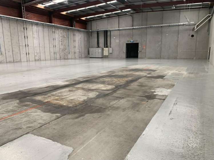 55 Constellation Drive Rosedale_10