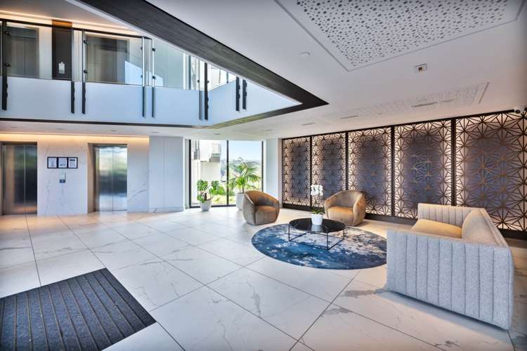 210/3 Kaipiho Lane Albany_16