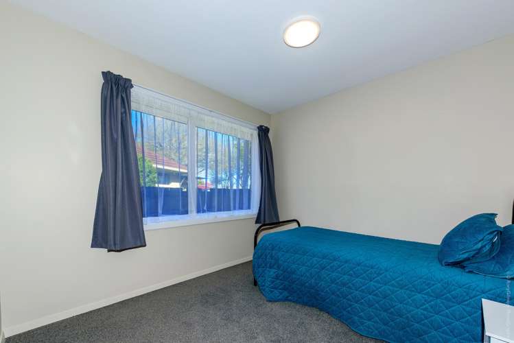 36 Claridges Road Casebrook_13