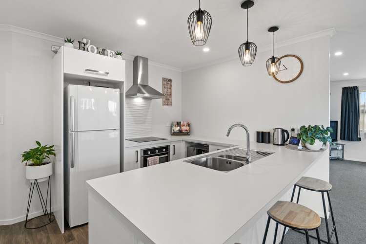 8 Gordon Place Levin_6