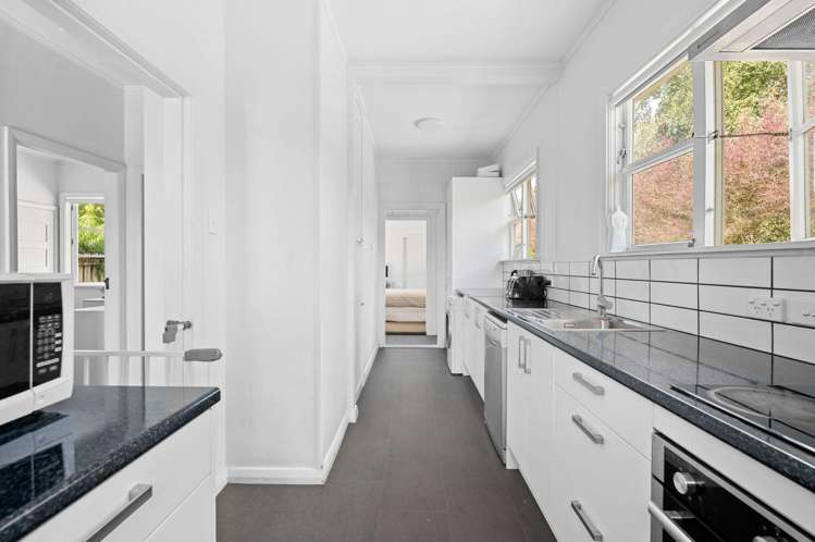 14 Plunket Terrace Hamilton East_8