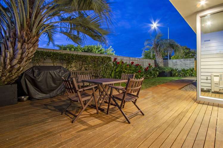 52 Killarney Street Takapuna_10