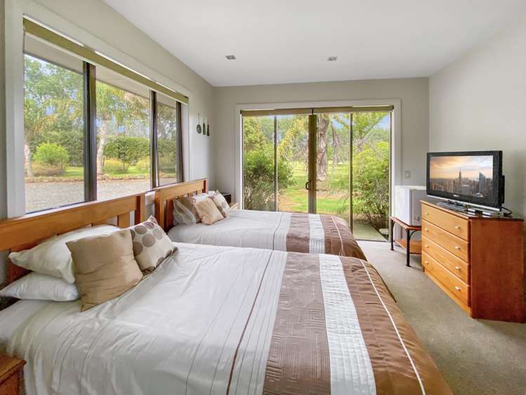 216 Ness Road Kerikeri Surrounds_9