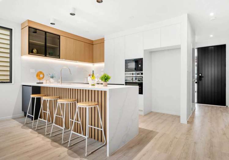 102B Te Oneroa Way_5