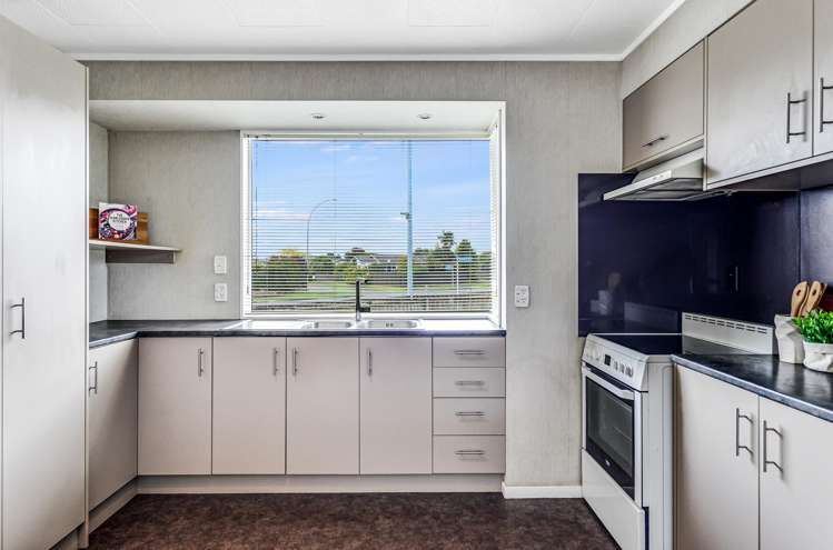 67 Sandwich Road Saint Andrews_7