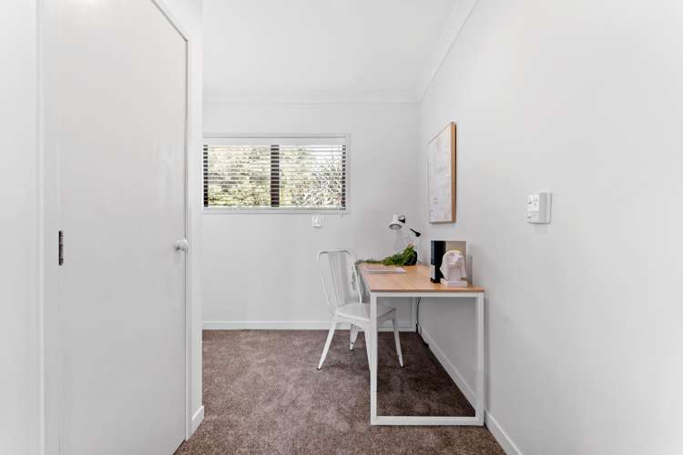 215 Wayby Station Road Wellsford_12