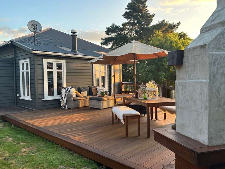 10 Koromiko Street Te Aroha_3