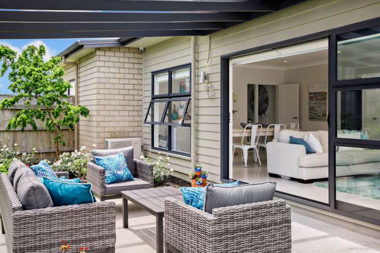 28 Kuhanui Drive Karaka_19