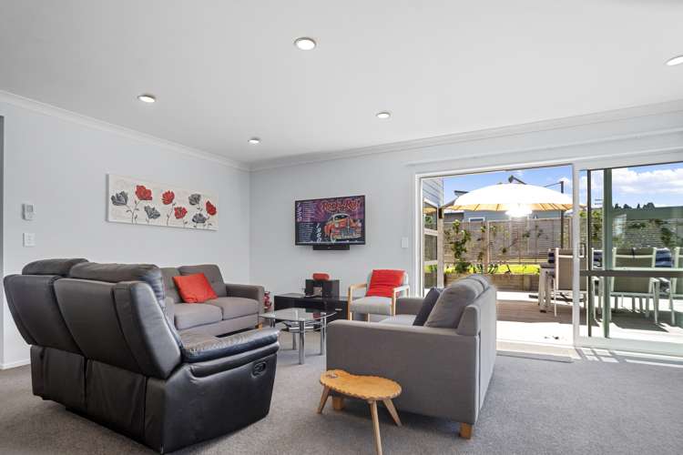 33 Union Street Waihi_6