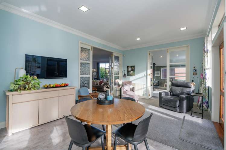 3 McLeod Court Rosedale_9