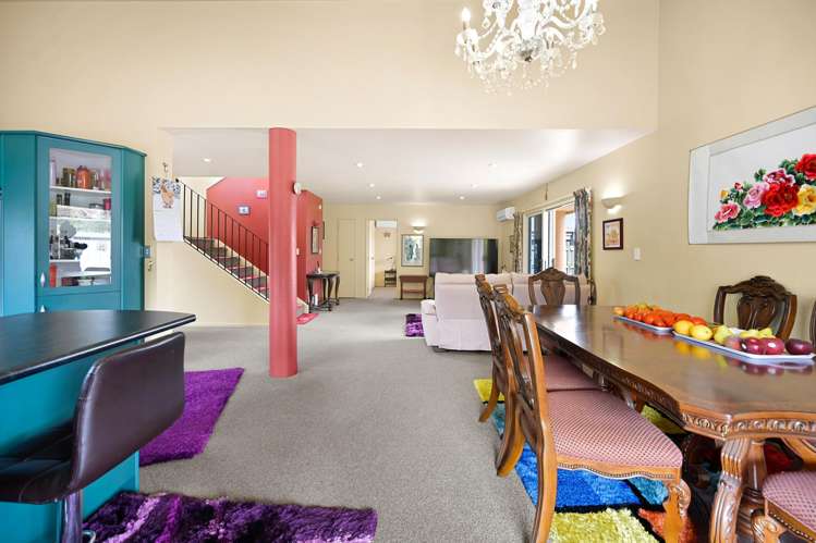 210 Thomas Road Rototuna North_3