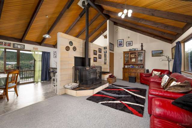 36 Stanleys Road, Otaio Saint Andrews_2