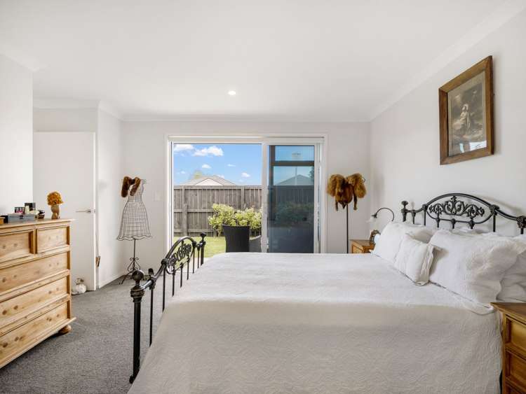 12 Fontana Street Papamoa_24