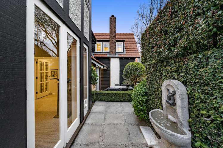 23 Ranui Road Remuera_23