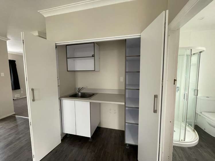 99 Portal Street Durie Hill_8