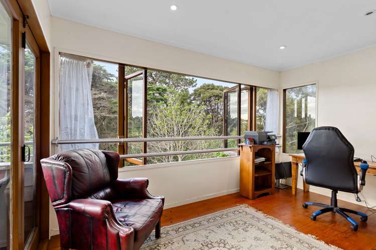 18 Vienna Place Birkenhead_9