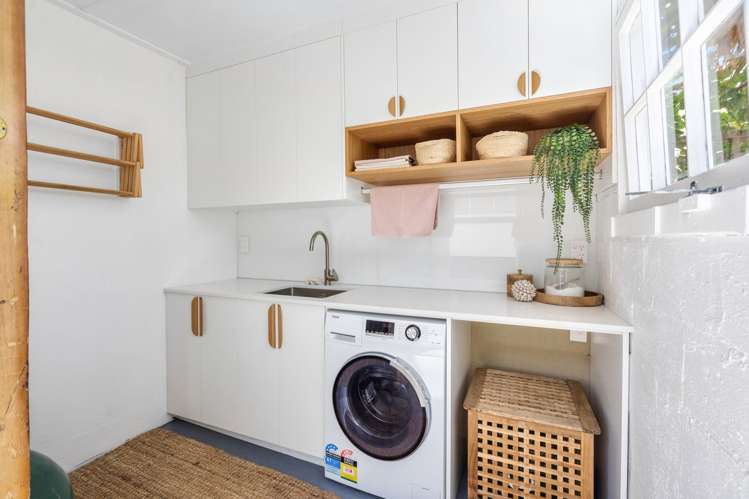 12 Princes Street Kensington_21