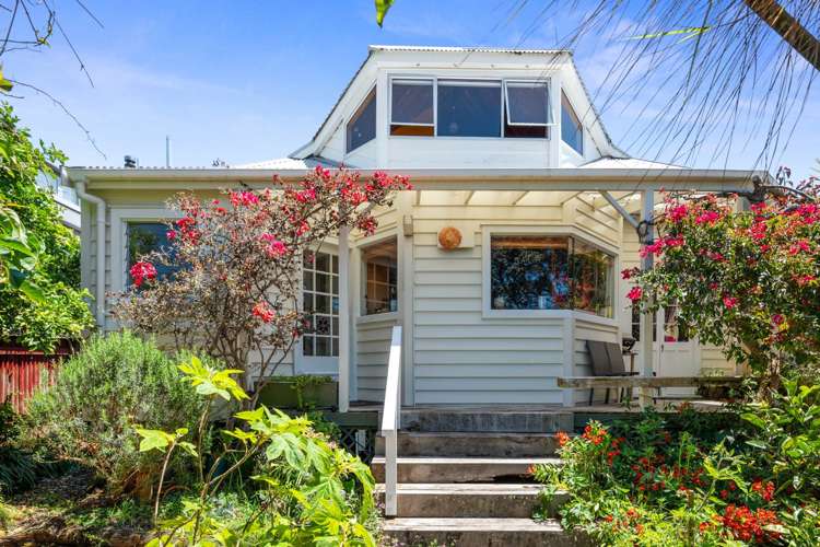 28 Summer Street Stanley Point_26