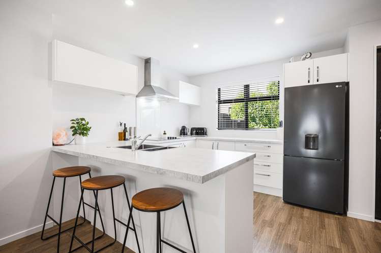 34 Maramara Road Whenuapai_3