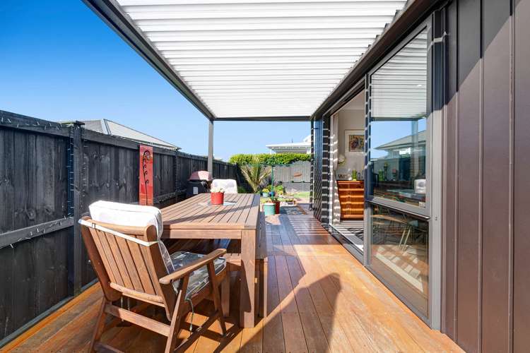 3 Koura Drive Red Beach_18