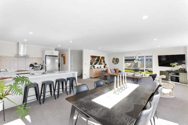 134 Turnbull Drive Witherlea_4