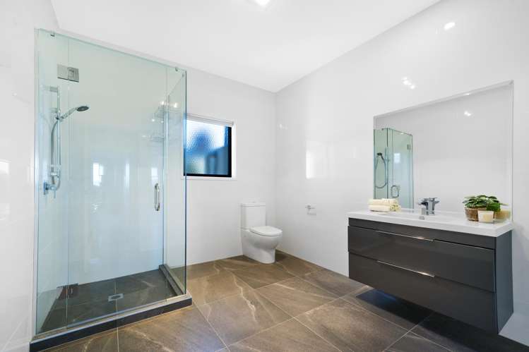 8 Deol Drive Pukekohe_18