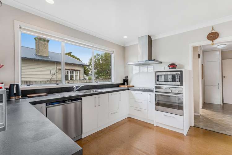 11 Drake Street Howick_9