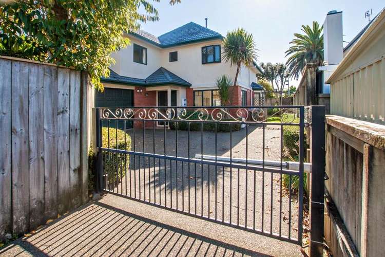 19a Rewi Road Royal Oak_21