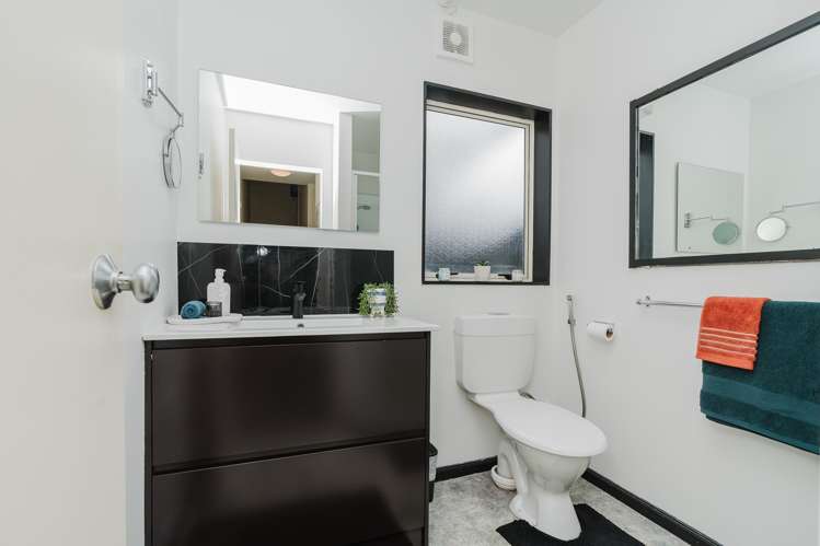 28 Maitland Street Frankton_11