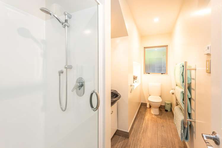 95 Jeffreys Road Strowan_13