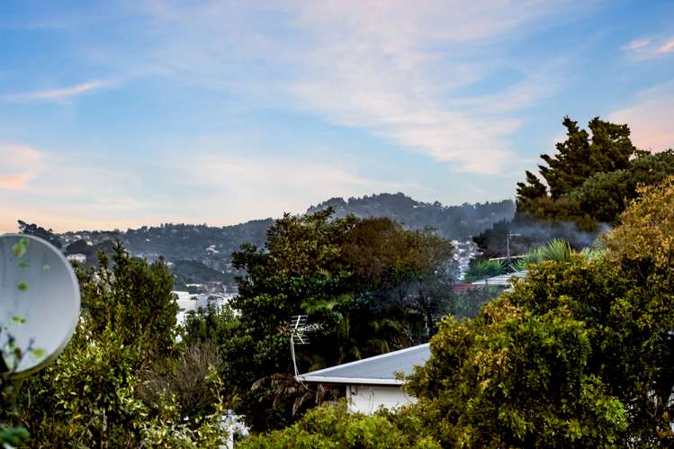 1/38 Eyre Street Henderson_16