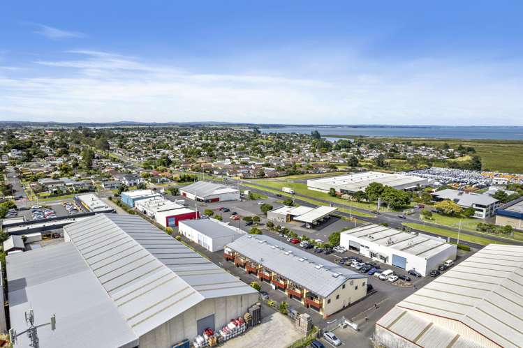 18/255 Browns Road Manurewa_15