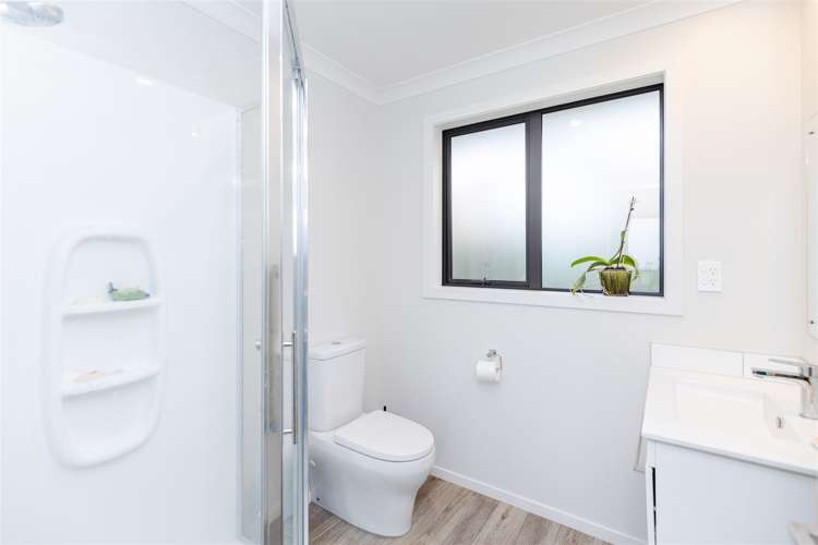 20 Mountain View Road Otorohanga_14