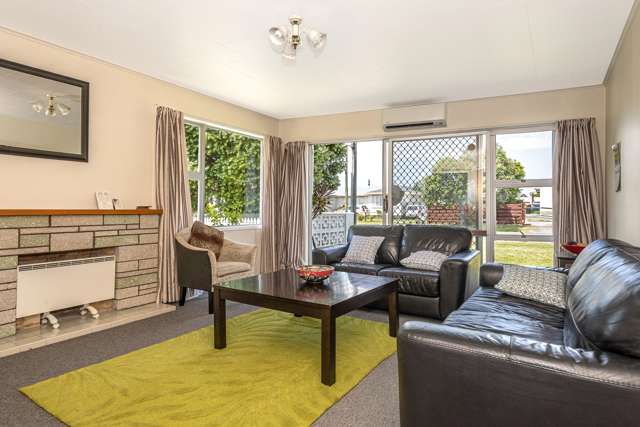 2 Foster Street Te Hapara_2