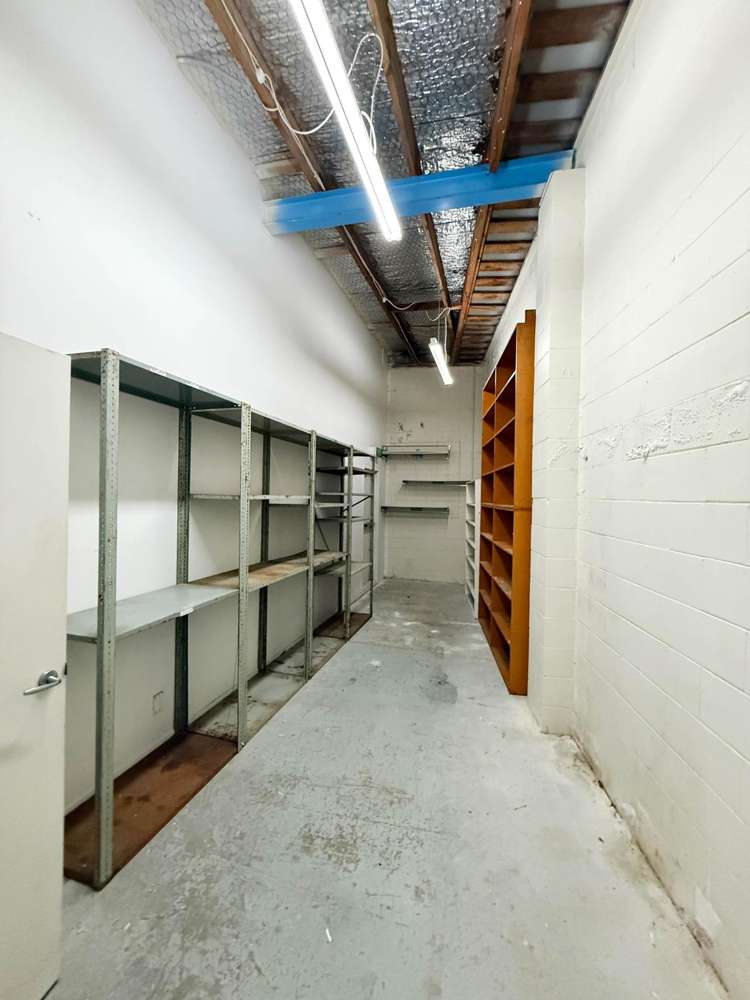 Unit C/25 Veronica Street New Lynn_6