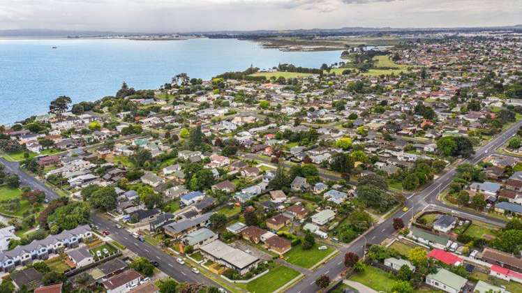 2/1 Roys Road Manurewa_17