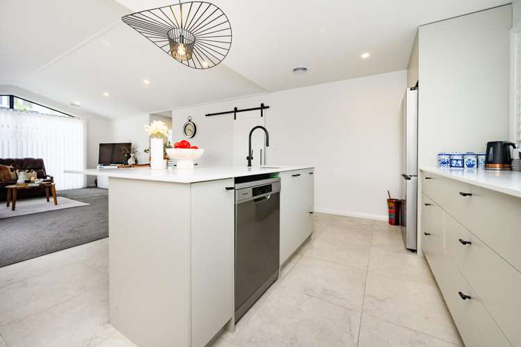 70 Slacks Road Awapuni_7