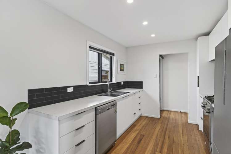 1 Ranfurly Street Frankleigh Park_1