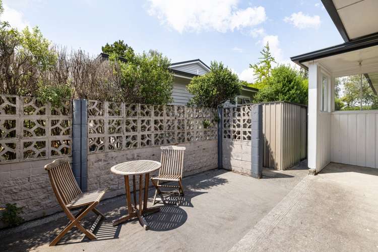 30 Queen Street Cambridge_14