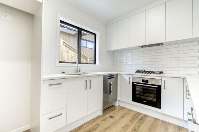 3/49 Hinton Avenue Forest Lake_1