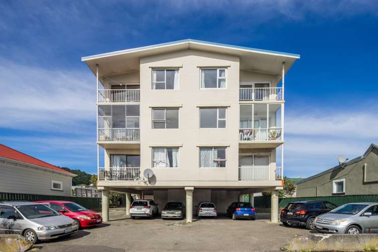 12/26 Normanby Street Newtown_0